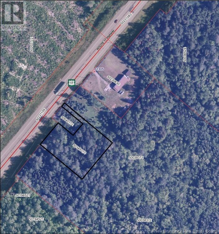 Photo of Listing #NB110309