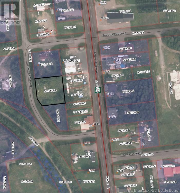 Photo of Listing #NB110308