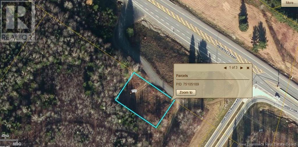 Photo of Listing #NB110380