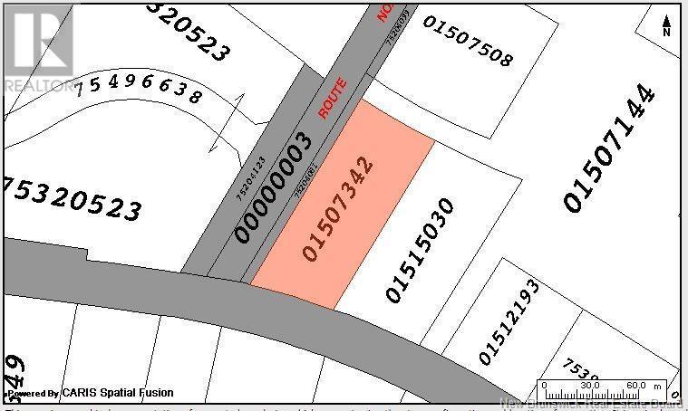 Photo of Listing #NB110382