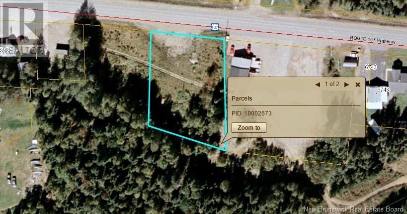 Photo of Listing #NB110387