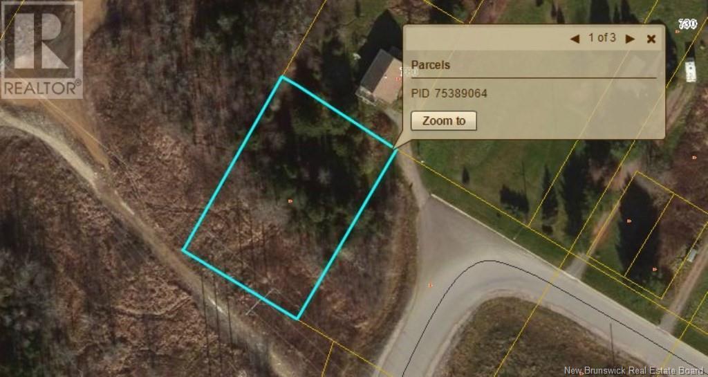 Photo of Listing #NB110409