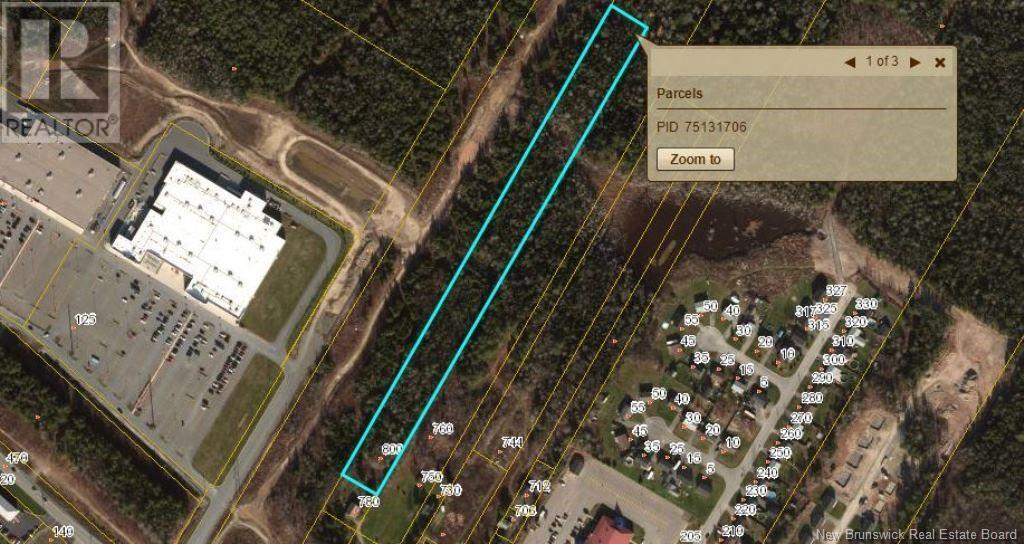 Photo of Listing #NB110411