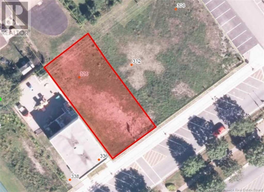 Photo of Listing #NB110384