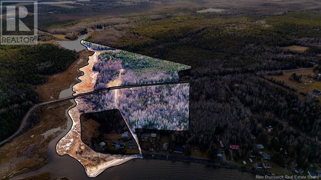 Photo of Listing #NB110464