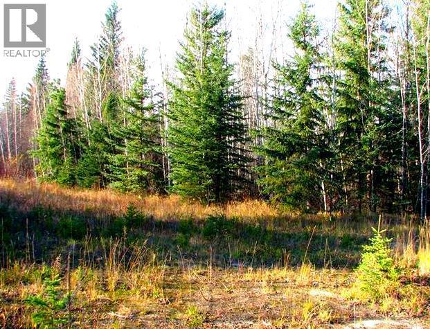 Lot 4 Old Mission Road, Lac La Biche