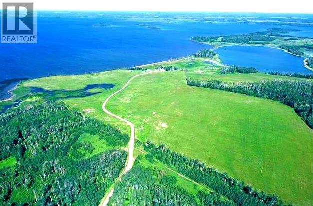 Ne 9-68-13-w4m Twp Road 681 Range Road 133, Lac La Biche