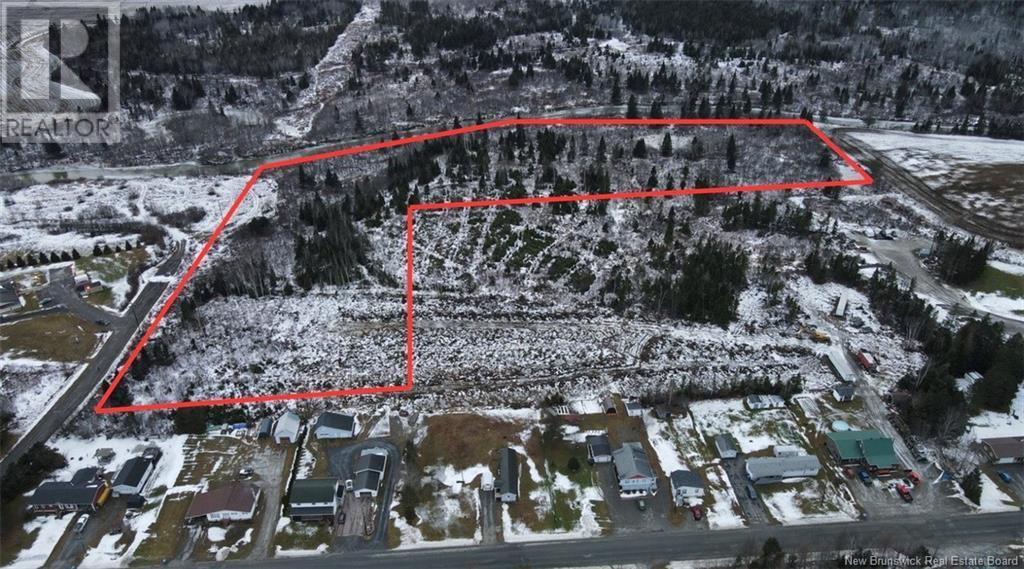 Photo of Listing #NB110473