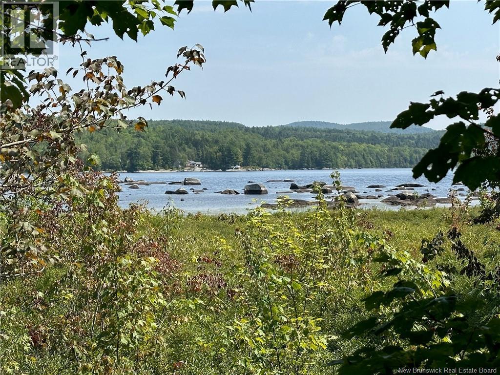 Photo of Listing #NB110467