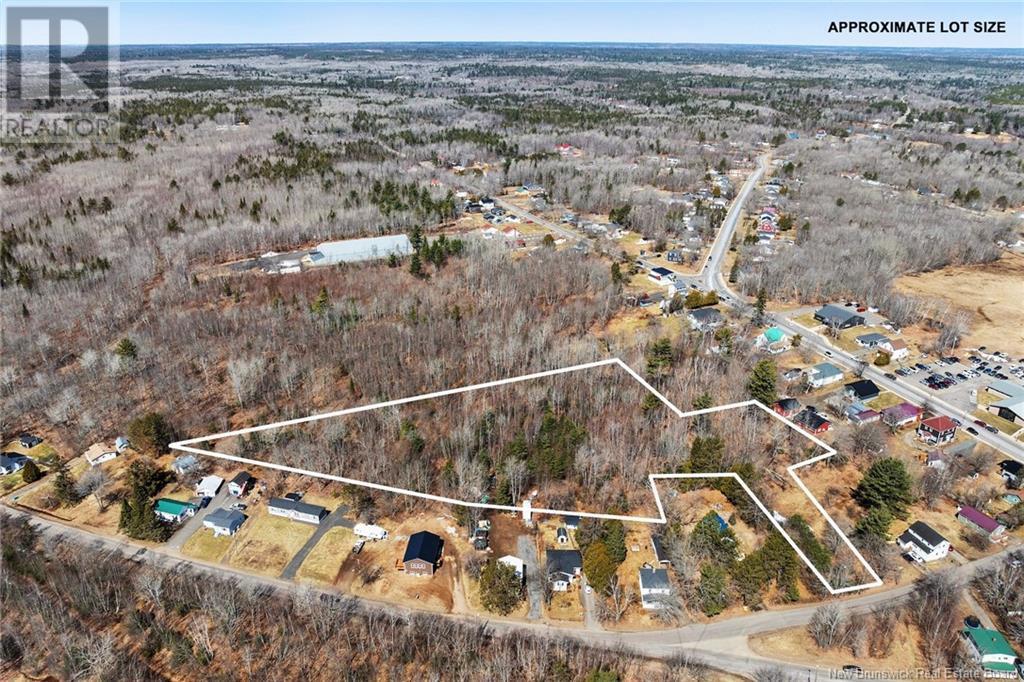 Photo of Listing #NB110536