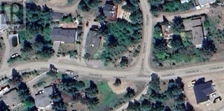 667 Mountain Drive. Vernon, British Columbia