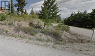 667 Mountain Drive. Vernon, British Columbia