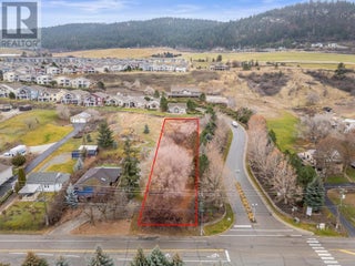 7740 Okanagan Landing Road. Vernon, British Columbia