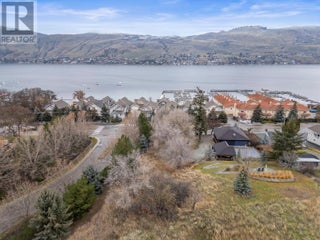7740 Okanagan Landing Road. Vernon, British Columbia