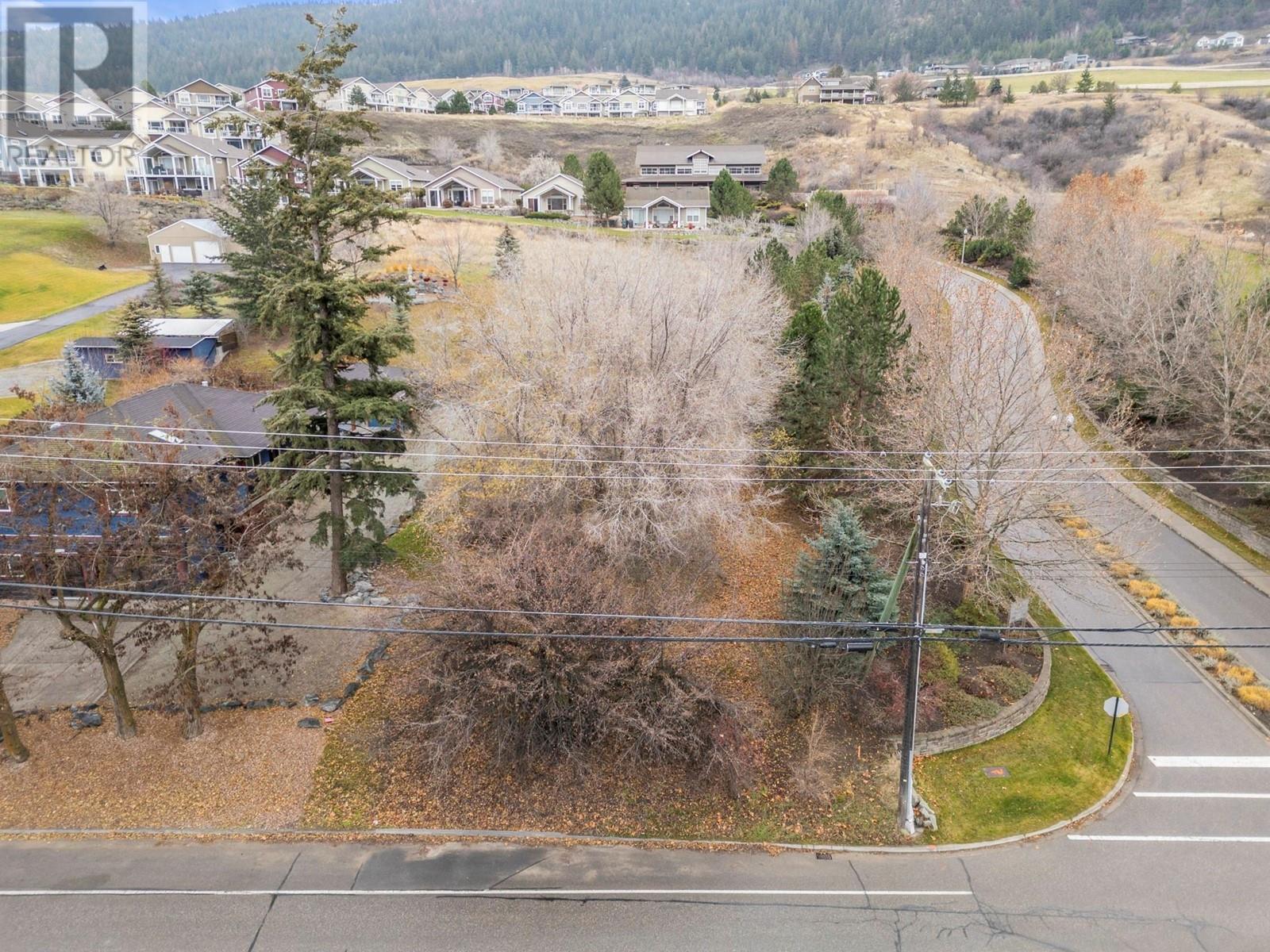 7740 Okanagan Landing Road. Vernon, British Columbia