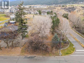 7740 Okanagan Landing Road. Vernon, British Columbia