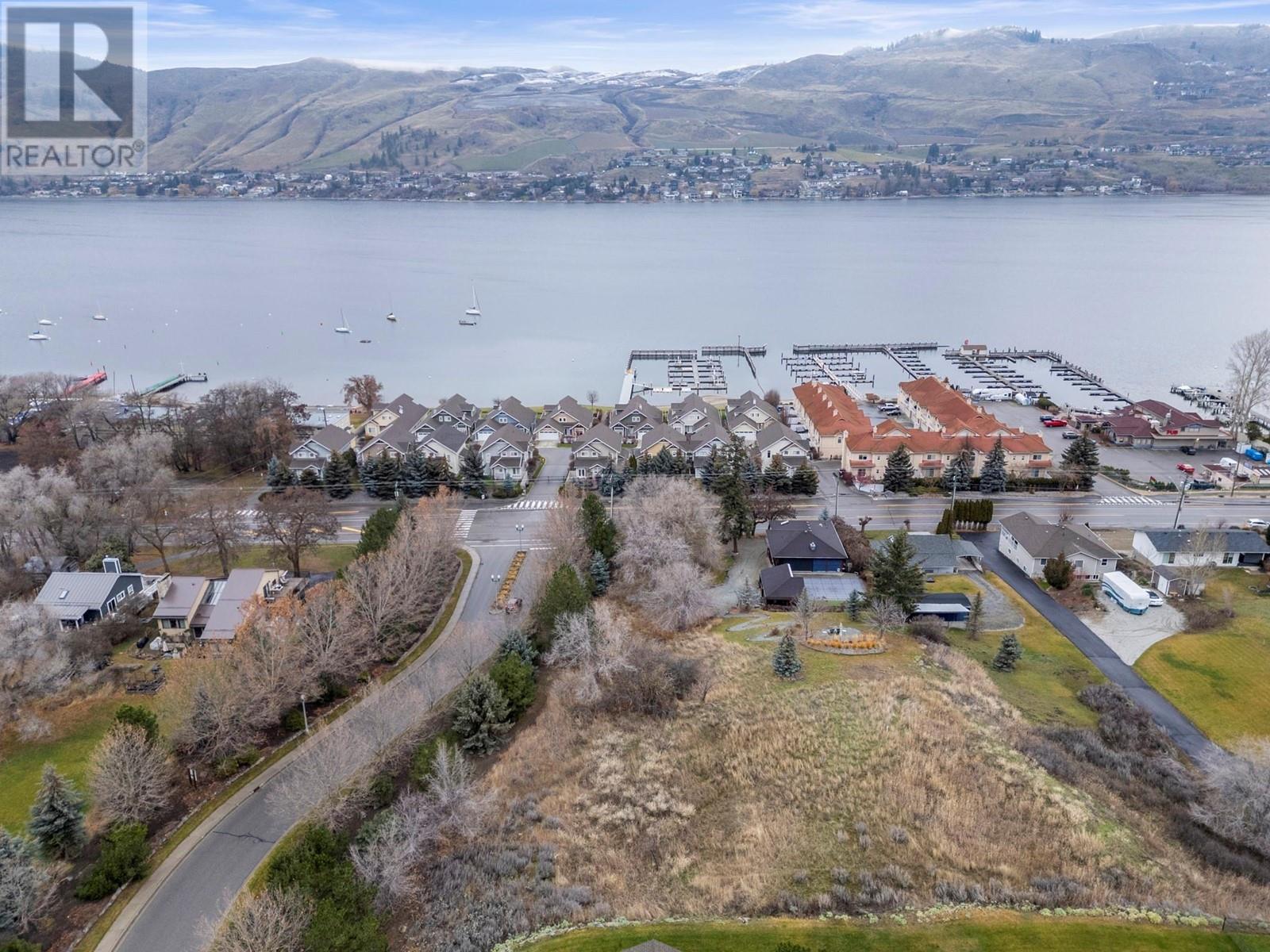 7740 Okanagan Landing Road. Vernon, British Columbia
