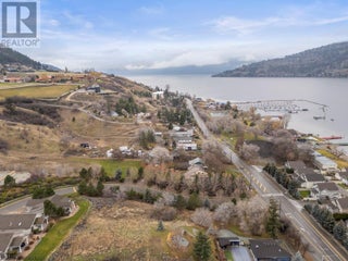 7740 Okanagan Landing Road. Vernon, British Columbia