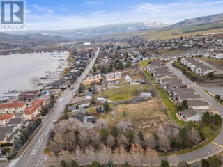 7740 Okanagan Landing Road. Vernon, British Columbia
