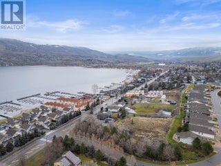 7740 Okanagan Landing Road. Vernon, British Columbia