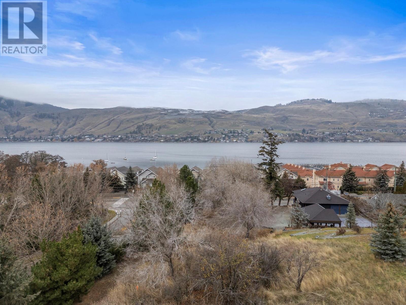 7740 Okanagan Landing Road. Vernon, British Columbia