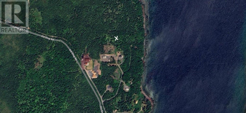 9-10 Pikes Road, Spread Eagle