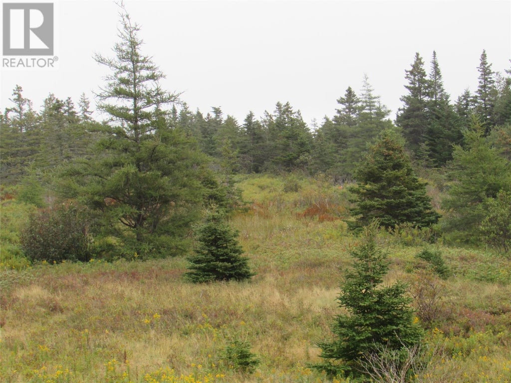 16 Old Road Extension, Colliers