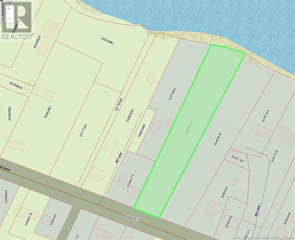 Photo of Listing #NB110924