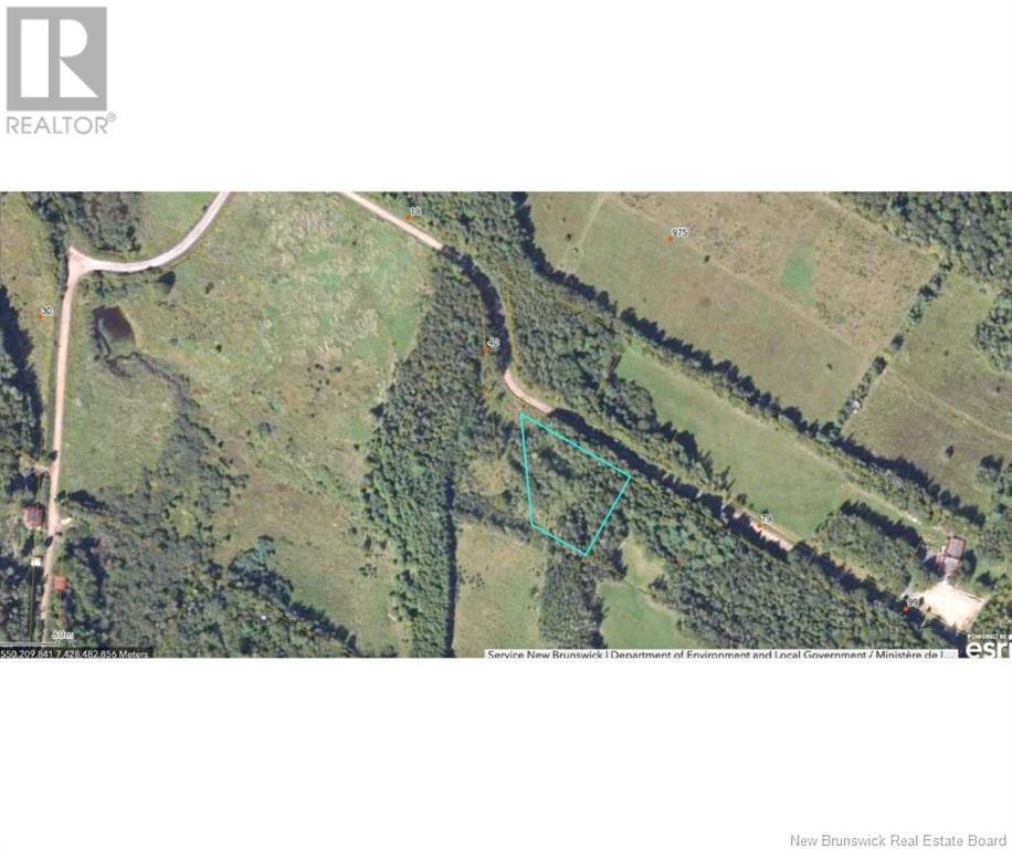 Photo of Listing #NB110922