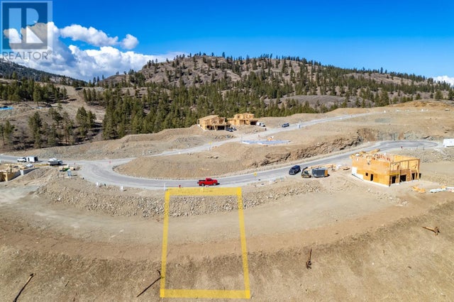 Photo of Listing #10331624