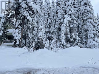 485 Monashee Road. Vernon, British Columbia