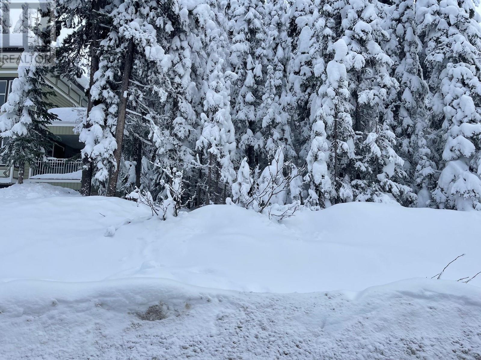 485 Monashee Road. Vernon, British Columbia