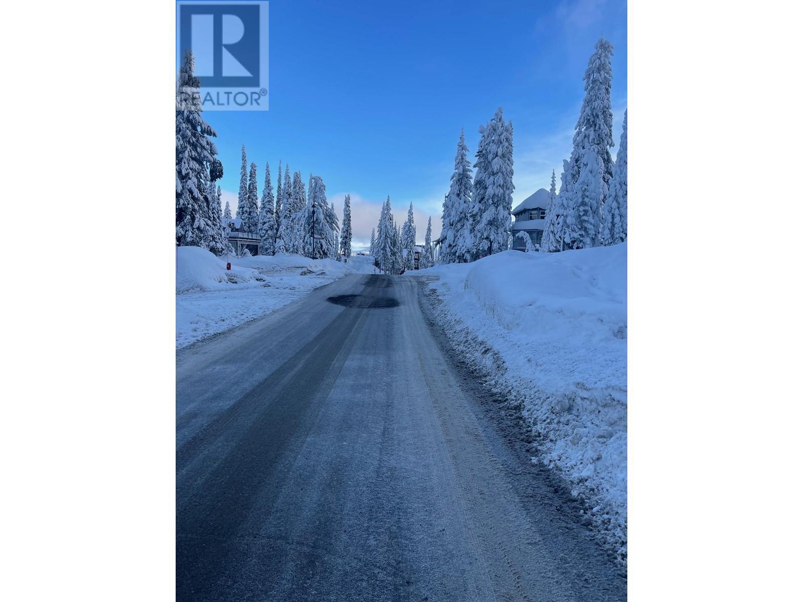 485 Monashee Road. Vernon, British Columbia