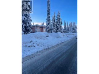 485 Monashee Road. Vernon, British Columbia