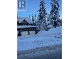 485 Monashee Road. Vernon, British Columbia