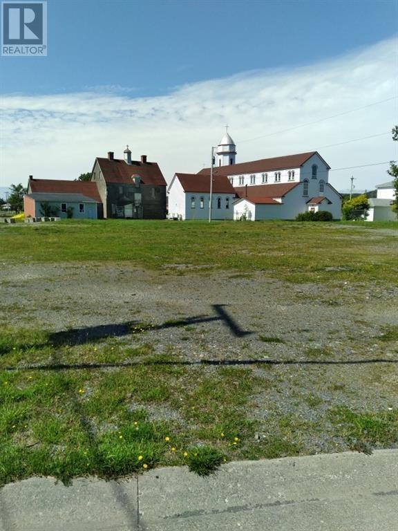 30 Swan's Road, Placentia