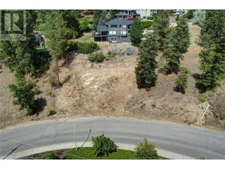 1436 West Kelowna Road. West Kelowna, British Columbia