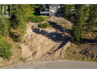 1436 West Kelowna Road. West Kelowna, British Columbia