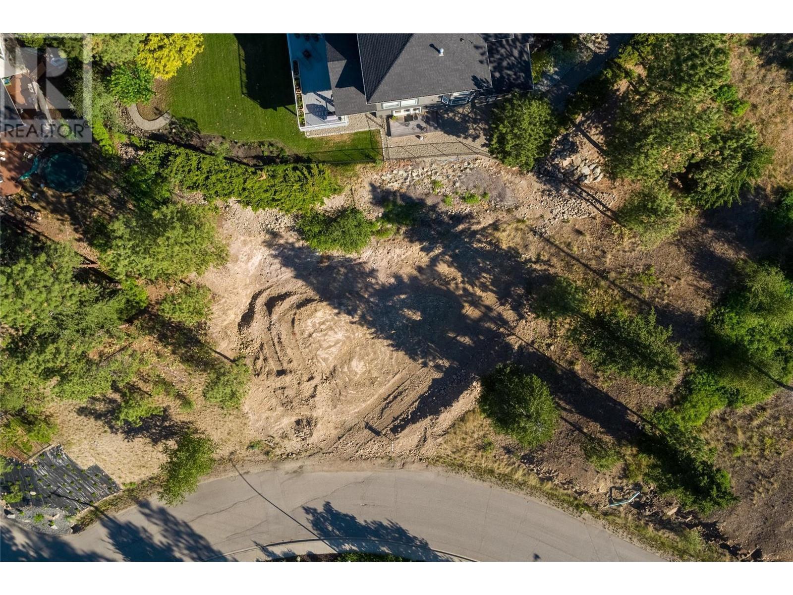 1436 West Kelowna Road. West Kelowna, British Columbia