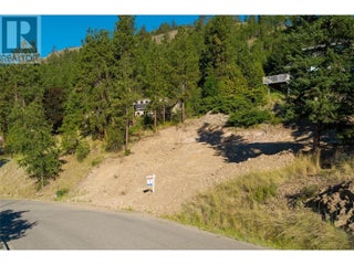 1436 West Kelowna Road. West Kelowna, British Columbia