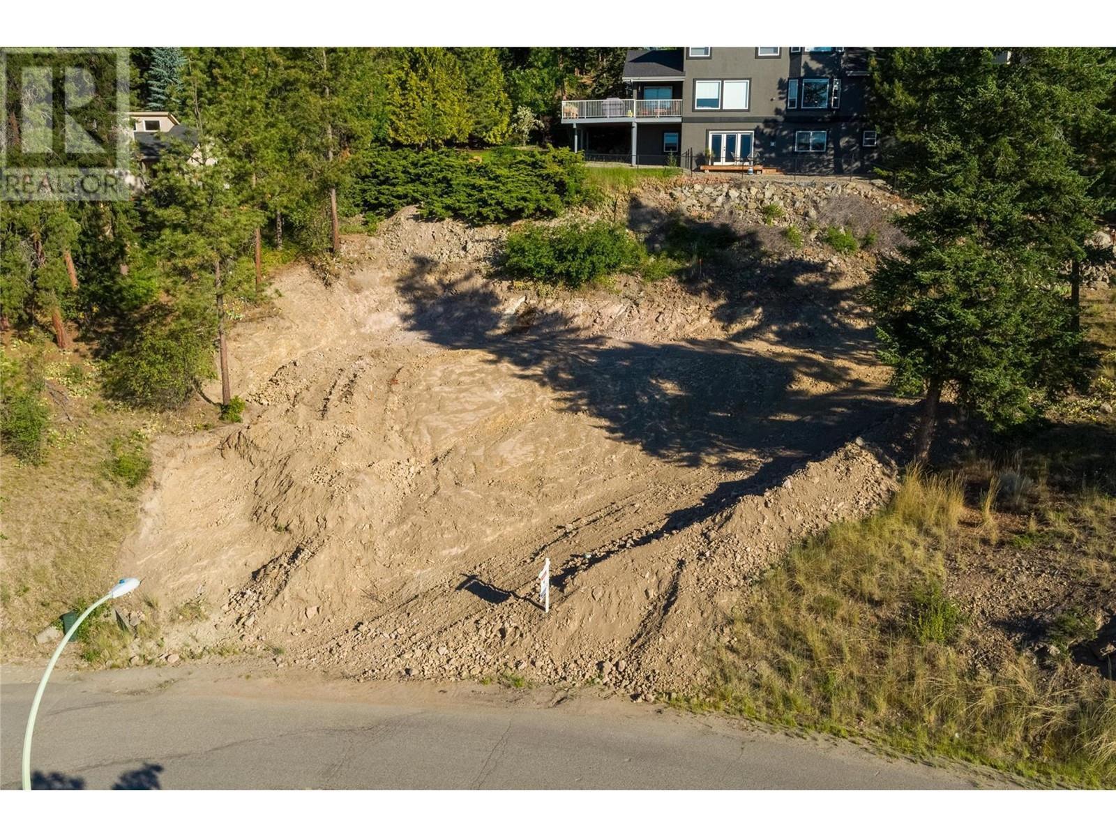 1436 West Kelowna Road. West Kelowna, British Columbia