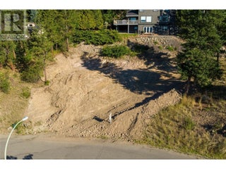 1436 West Kelowna Road. West Kelowna, British Columbia