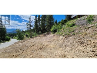 1436 West Kelowna Road. West Kelowna, British Columbia