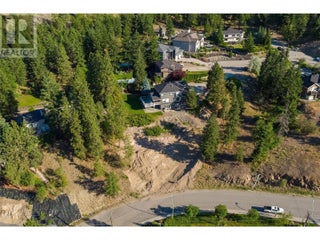 1436 West Kelowna Road. West Kelowna, British Columbia