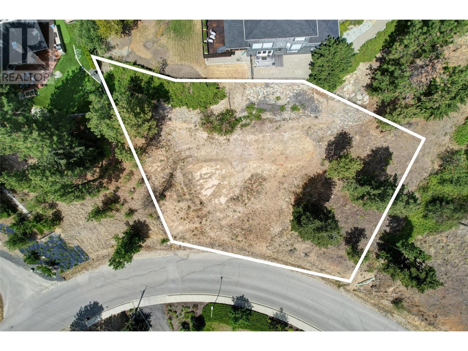 1436 West Kelowna Road. West Kelowna, British Columbia