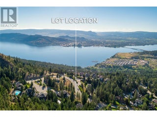 1436 West Kelowna Road. West Kelowna, British Columbia