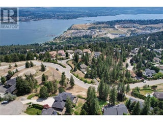 1436 West Kelowna Road. West Kelowna, British Columbia