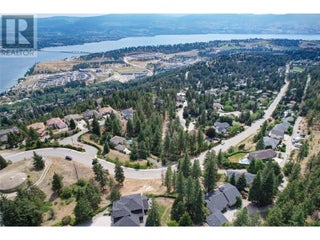 1436 West Kelowna Road. West Kelowna, British Columbia