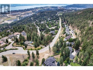 1436 West Kelowna Road. West Kelowna, British Columbia