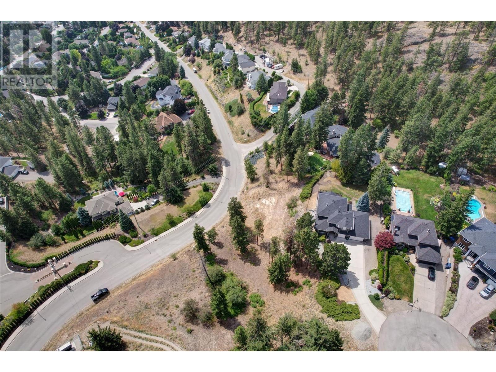 1436 West Kelowna Road. West Kelowna, British Columbia